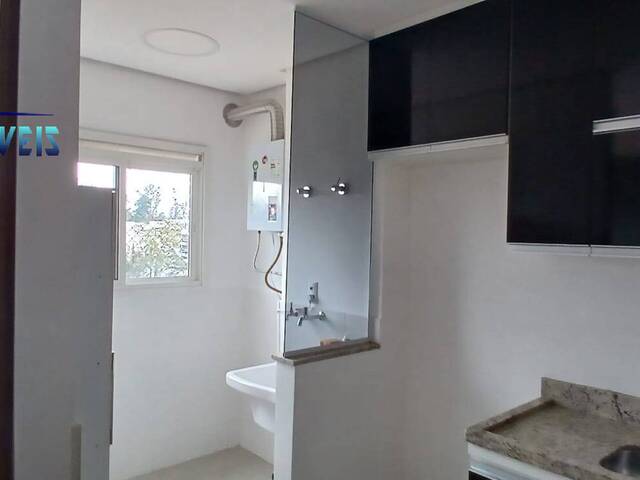 Apartamento para Venda em Cotia - 5