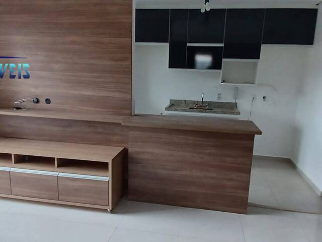 Apartamento para Venda em Cotia - 4