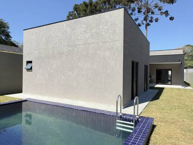 Casa em condomínio para Venda em Cotia - 2