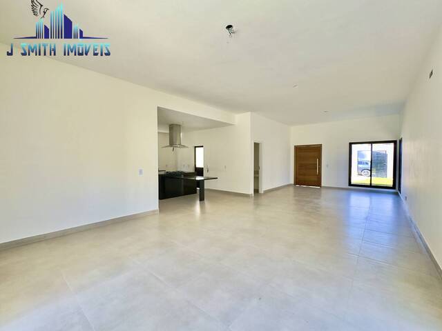 Casa em condomínio para Venda em Cotia - 3