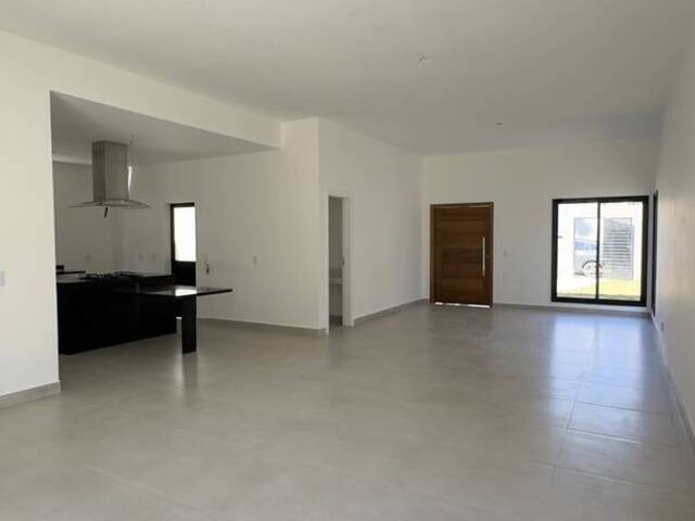 Casa em condomínio para Venda em Cotia - 4