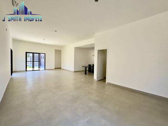 Casa em condomínio para Venda em Cotia - 5