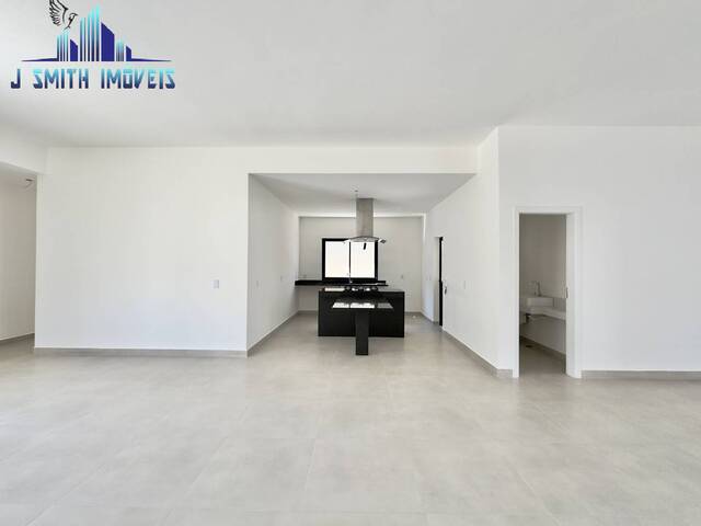 Casa em condomínio para Venda em Cotia - 5