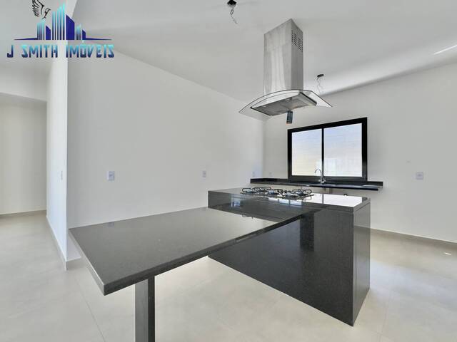 Casa em condomínio para Venda em Cotia - 2