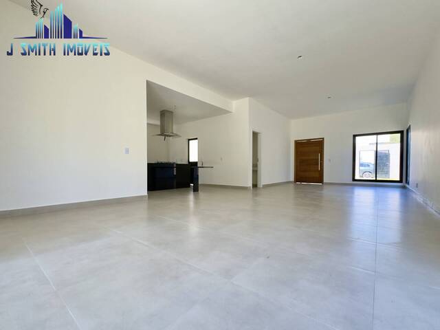 #1445 - Casa em condomínio para Venda em Cotia - SP