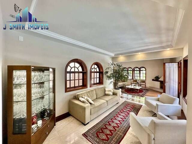 Casa para Venda em Cotia - 4