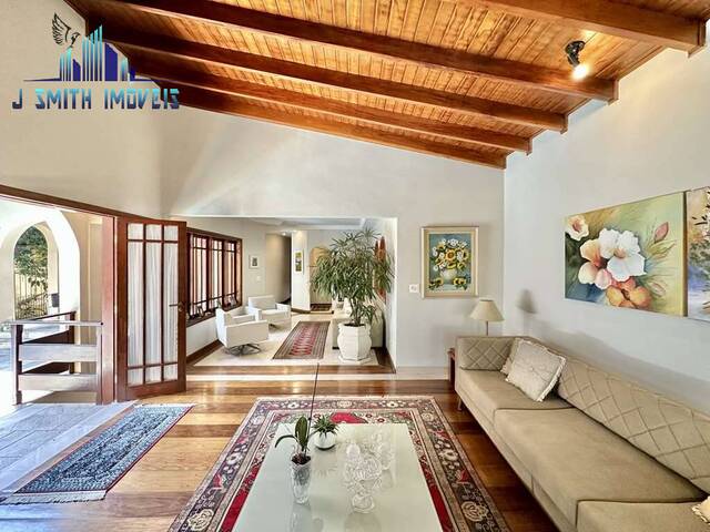 Venda em São Paulo II - Cotia