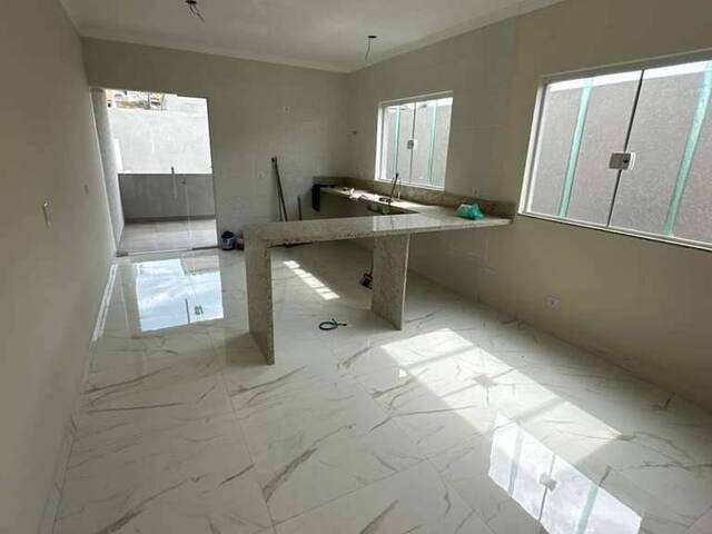 #2297 - Casa para Venda em Cotia - SP - 1