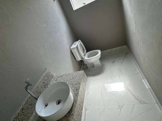 Casa para Venda em Cotia - 5