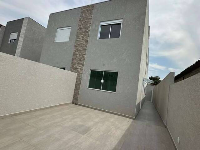 Casa para Venda em Cotia - 2