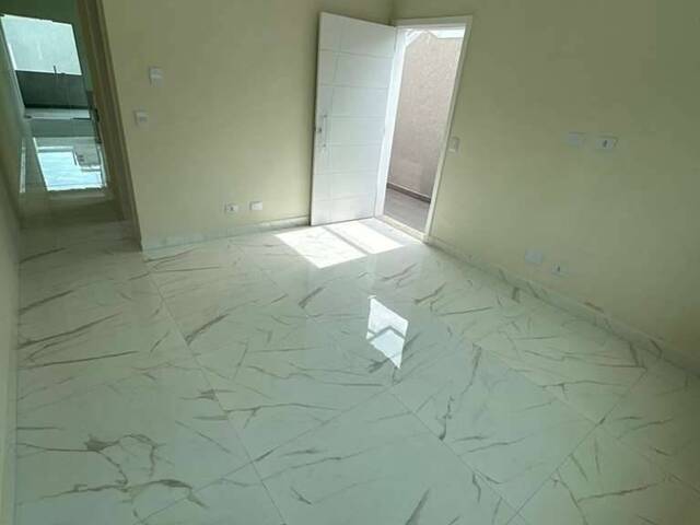 Casa para Venda em Cotia - 3