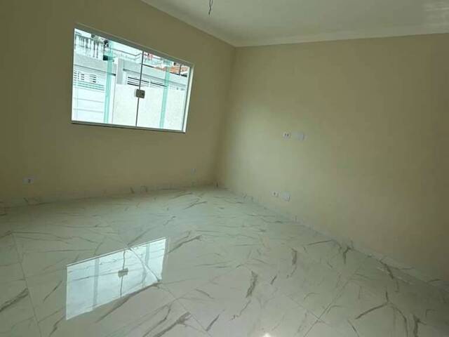 Casa para Venda em Cotia - 4