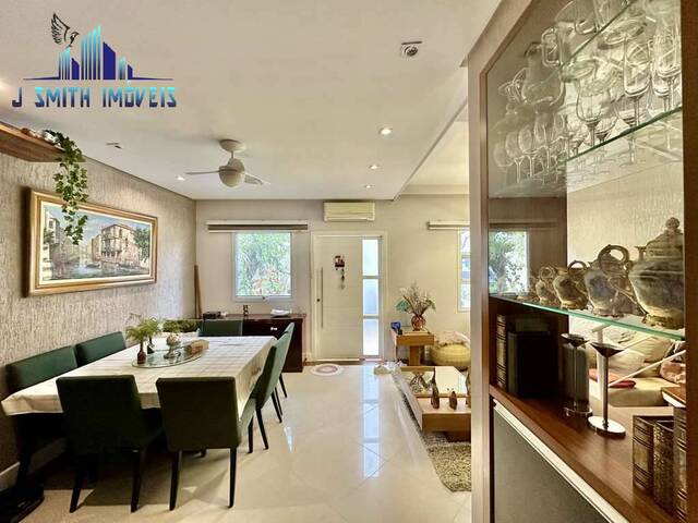 #2303 - Casa para Venda em Cotia - SP