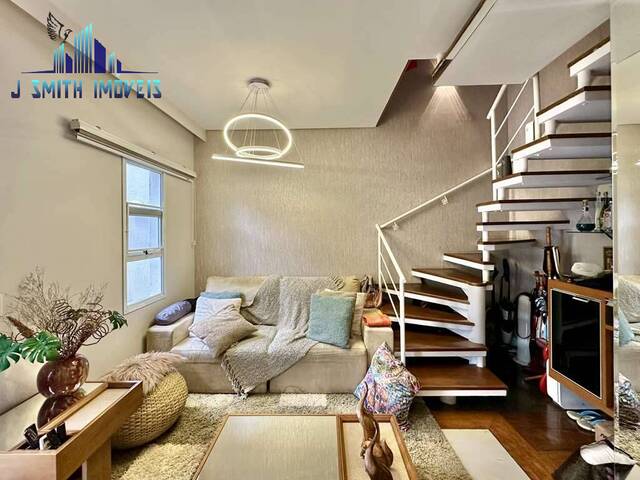 #2303 - Casa para Venda em Cotia - SP