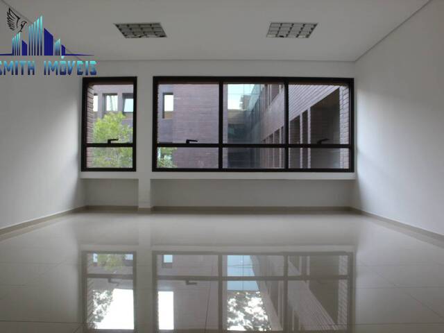 #2305 - Sala para Locação em Cotia - SP