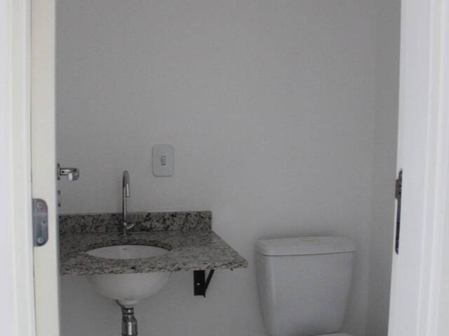 Sala para Locação em Cotia - 5