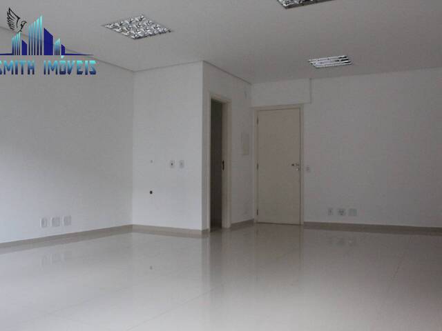 #2305 - Sala para Locação em Cotia - SP