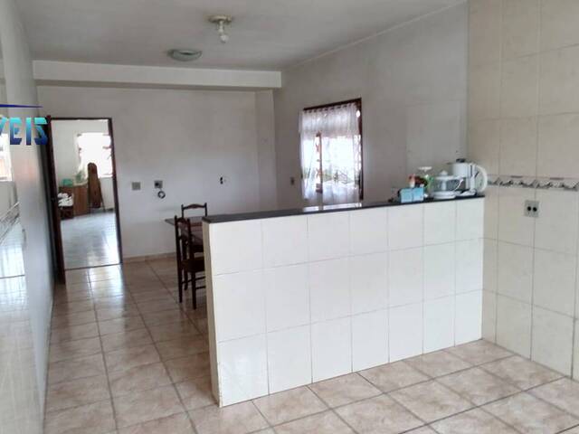 Casa para Venda em Cotia - 2