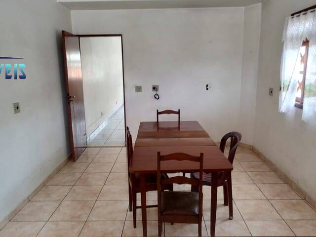 Casa para Venda em Cotia - 3