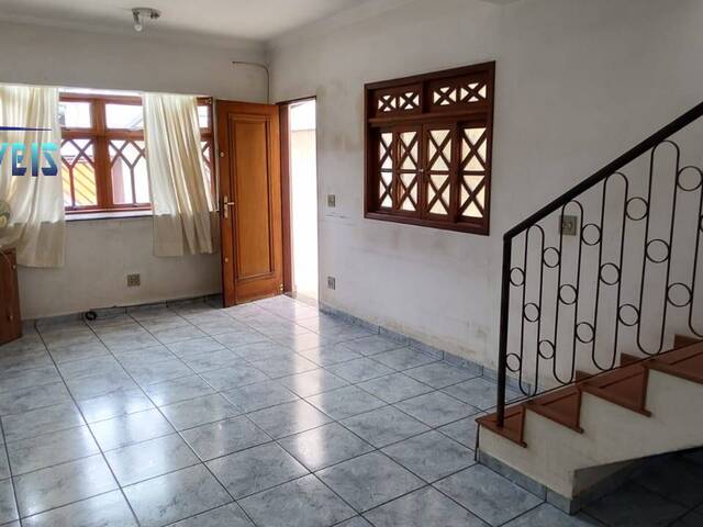 Venda em Jardim Rosalina - Cotia