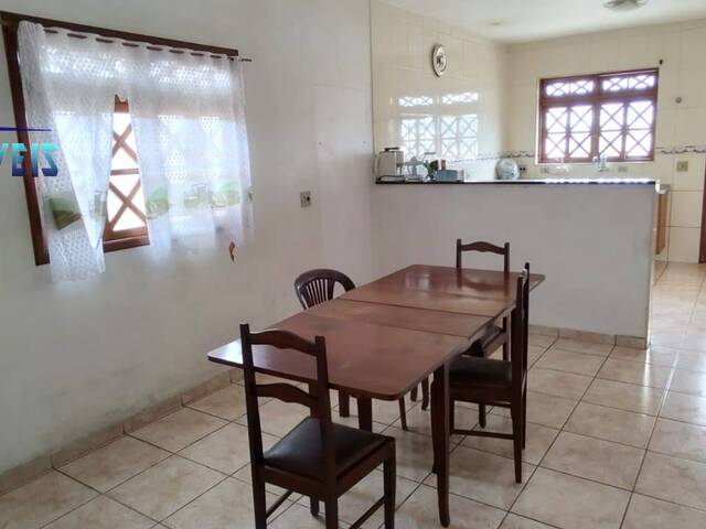 Casa para Venda em Cotia - 4