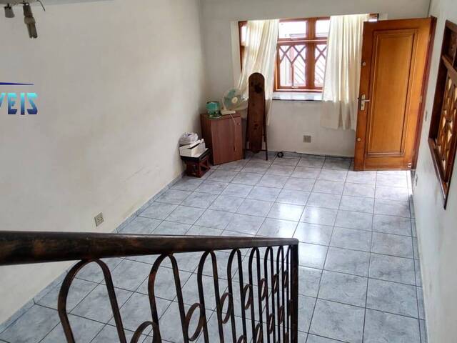 Casa para Venda em Cotia - 5