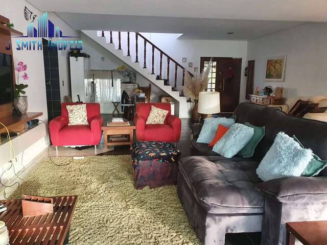 Casa em condomínio para Locação em Cotia - 4