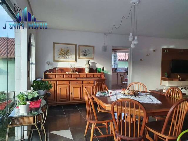 #1475 - Casa em condomínio para Venda em Cotia - SP