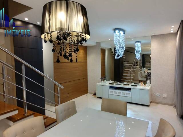 Casa para Venda em Cotia - 3