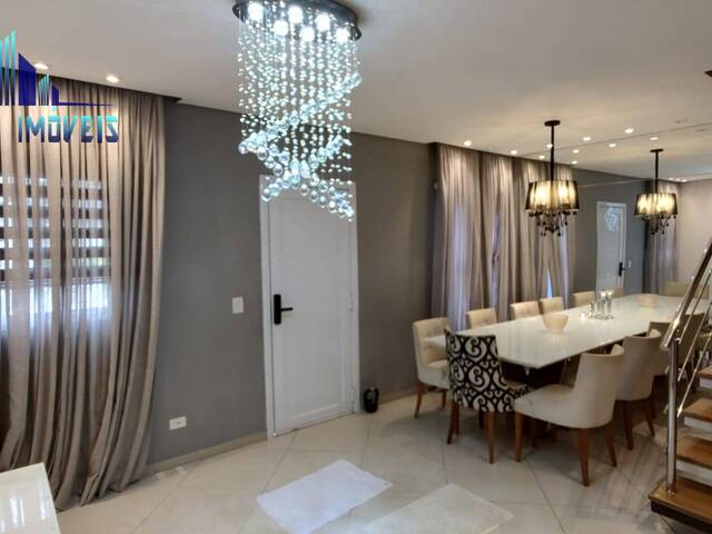 Casa para Venda em Cotia - 2