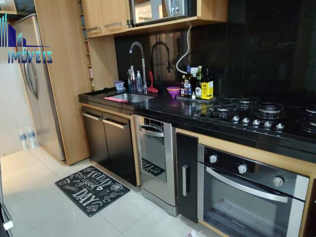 Casa para Venda em Cotia - 4