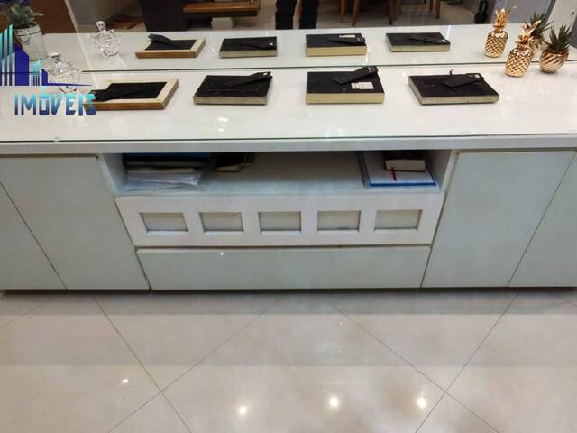 Casa para Venda em Cotia - 5