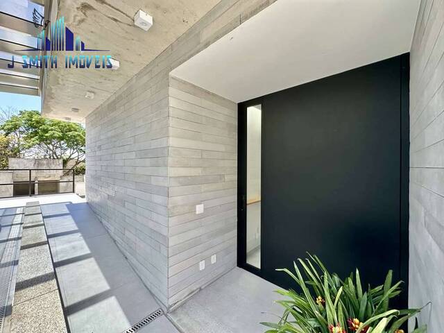 Casa para Venda em Cotia - 4