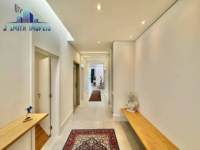 Casa para Venda em Cotia - 5