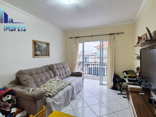 Casa para Venda em Cotia - 2