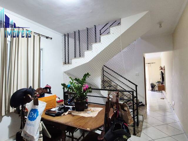 Casa para Venda em Cotia - 3