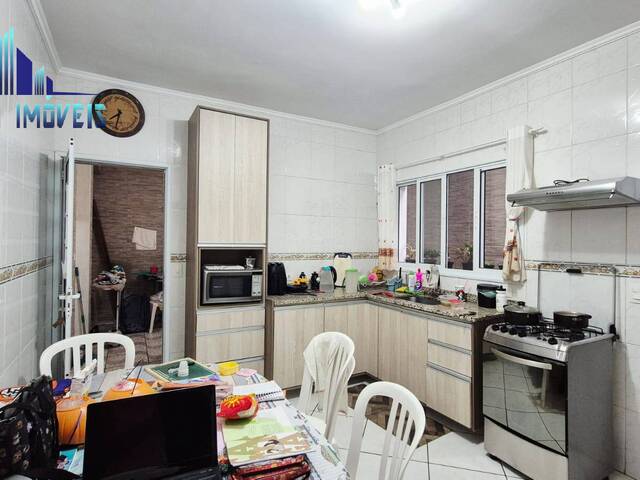 Casa para Venda em Cotia - 5