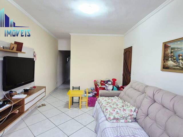 Casa para Venda em Cotia - 5