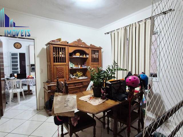 Casa para Venda em Cotia - 4