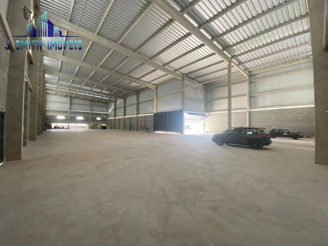 Galpão para Locação em Cotia - 4