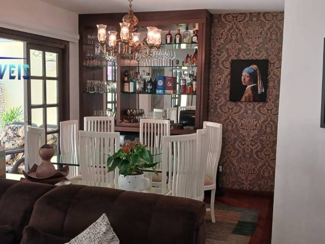 Casa para Venda em Cotia - 4