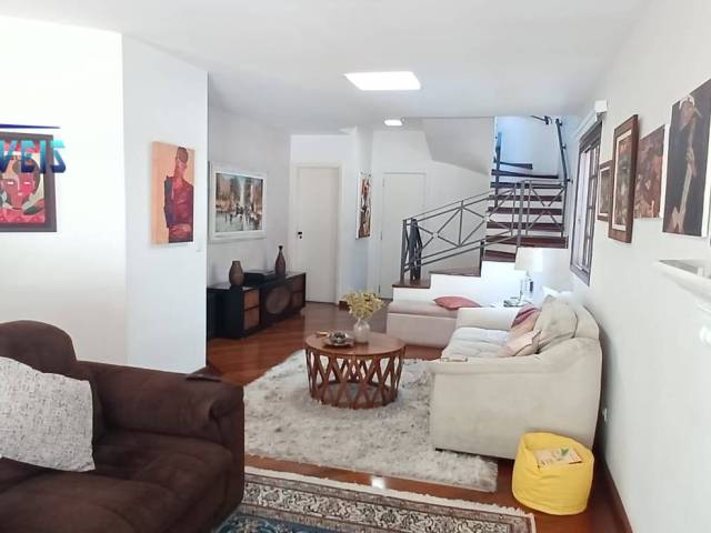 #2313 - Casa para Venda em Cotia - SP