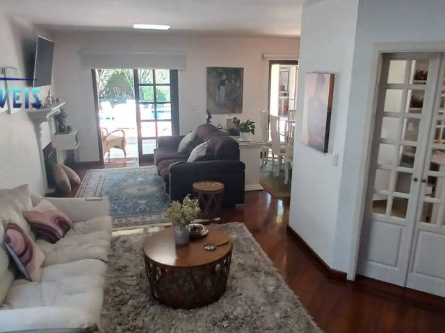 Casa para Venda em Cotia - 5