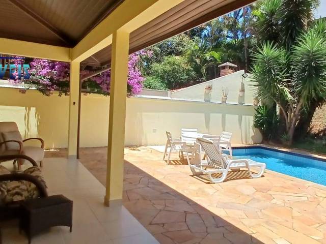 #2313 - Casa para Venda em Cotia - SP