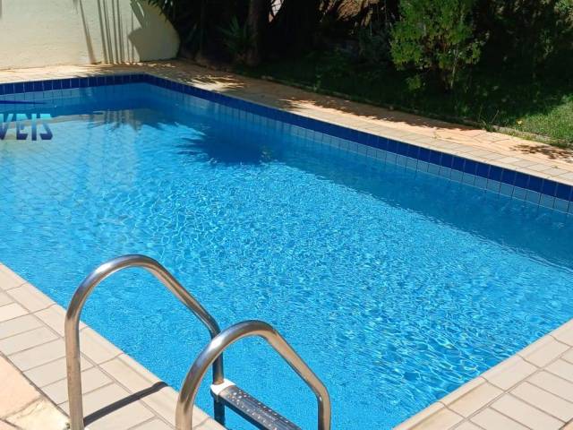 Venda em Jardim Lambreta - Cotia