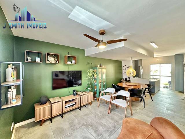 Casa para Venda em Cotia - 3