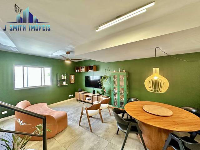 Casa para Venda em Cotia - 5