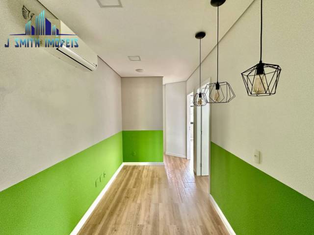 Sala para Venda em Cotia - 3