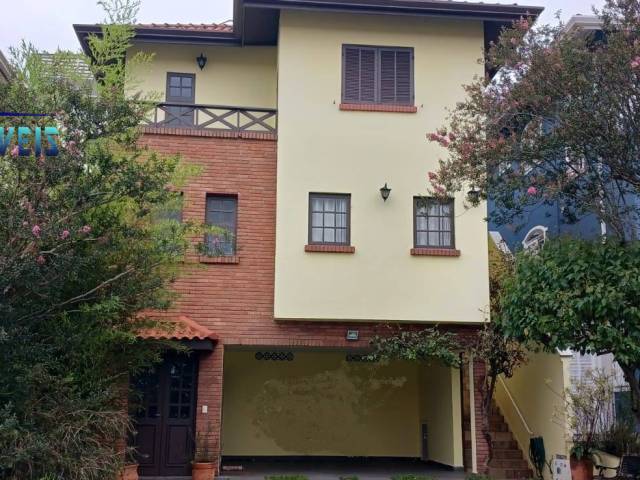 Venda em Jardim Lambreta - Cotia