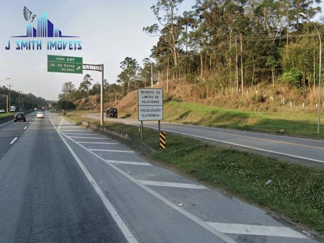 Terreno para Venda em Itapecerica da Serra - 4
